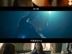 -万达影城(惠济万达广场IMAX店)