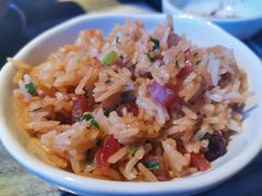 -大头椰·椰子鸡火锅(南宁万象城店)