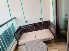 -上海崇明金茂凯悦酒店