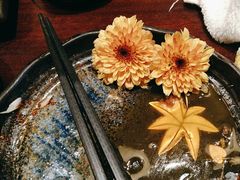 -鸟鹏烧鸟居酒屋(仁恒梦中心店)