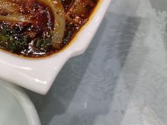 -陈胖子特色菜.鲜货现炒(融景城店)