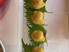 -满堂·烤鸭店·北京菜(鼓楼店)