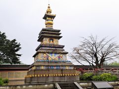-大佛禅院