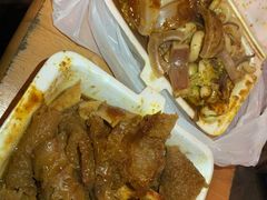 -明记牛杂(新马路分店)