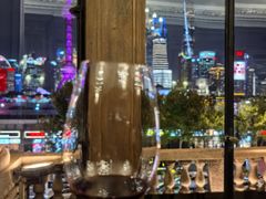 -罗斯福色戒酒吧(外滩店)