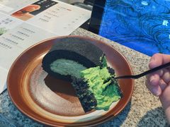 -BeauTea水仙(coco park店)