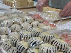 -康乐(滨江道店)