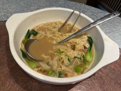 -澜小宴·胶东海鲜烟台味(时光塔店)