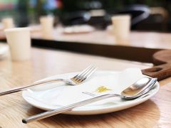 -农畉LONFOOD(福田星河COCOPark店)