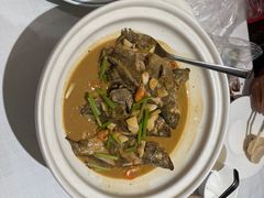 -春天来了(印象新天地店)