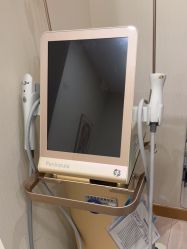 -智美品质医美