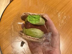 -红花点心局(护国寺店)