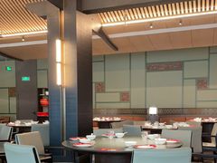 -解家河南菜(商鼎路店)