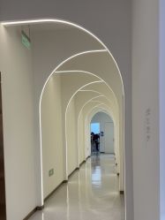 -Dr.U博士医疗美容医院