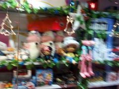 -大玩家超乐场(金华万达店)