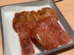 -十二舍·湯物素煮(江泰潤政店)