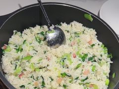 -老阿爸鲜鱼土菜(园区永旺店)