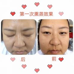 -悦颜美佳·美容·美甲美睫