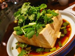 -燕郊烧鸽子(广安路店)