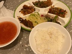 -大米先生(龙湖上城天街店)