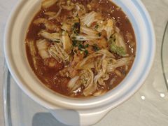 -鑫巴蜀小镇 · 水煮鱼专研店(玉桥店)