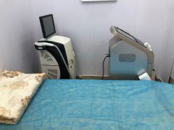 -东莞西妃整形美容医院