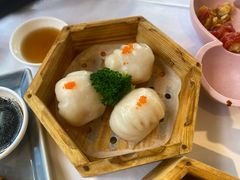 -新雅(丰盛里店)
