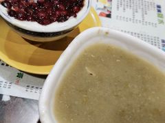 -仁信双皮奶(庙前直街店)