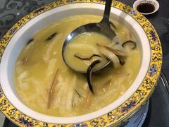 -海景壹号大酒店(滨湖店)