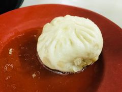 -天天锅贴王(迎凤街店)