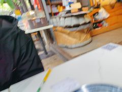 -留焕小吃·昆明非遗小吃品牌(文明街旗舰店)