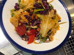 -宗泉烤全羊·烤羊腿·家常菜(解放东路店)