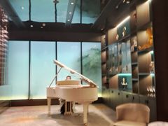 大堂-青螺餐厅·家宴(松雅湖店)