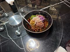 -华豫川酒家(大卫城店)