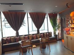-泰合玺·精油疗愈SPA(狮山天街生活广场店)
