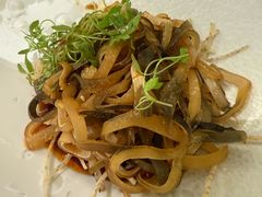 -沈灶河豚宴·河豚融合餐厅(汉中路店)
