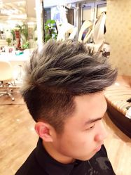 iphone_upload_pic-東田造型