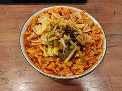 -粉家柳州螺蛳粉(杨宅路店)