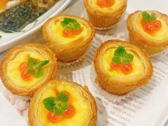 -阿一鲍鱼·20年匠心传承(天河北旗舰店)