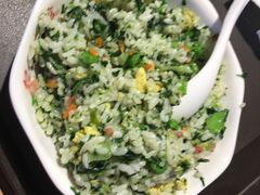 -常州银丝面馆(府琛店)