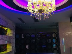 -欢乐迪KTV(南京夫子庙三山街店)