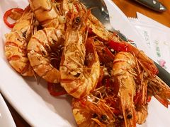 -小飞象葡国餐