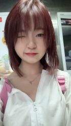 -D·YI原创私定设计烫发染发接发