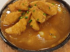 -宜宾海鲜酒家·三十年老字号