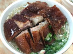 -香辉食馆(新兴路店)