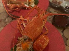 -西村日本料理(香格里拉饭店)