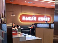 -李想大虾(江北天街店)