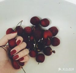 -Beauty Nails 美甲美睫皮肤管理