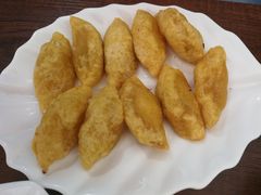 -食来运转平潭小吃(平潭店)