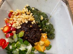 -野山舂·贵州现舂酸汤牛肉(东山店)
